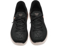 SKECHERS Martha Stewart Summits -Floral Dreams без шнуровки с памятью формы