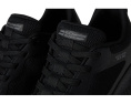 Кроссовки BOBS from SKECHERS Hands Free Slip-Ins Bob Squad Chaos 4 с технологией Memory Foam