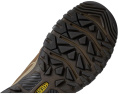Водонепроницаемые ботинки KEEN Targhee 4 Mid Height для треккинга