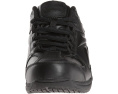 Ботинки Reebok Work Jorie с мягким носком