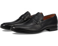 Мокасины-пенни лоферы Zaffiro с круглым носком от Florsheim