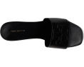 Босоножки-мюли Tory Burch Ines Mule Sandal 55 мм на каблуке