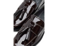 Лоферы Franco Sarto Lucia с кисточками
