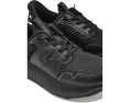 Кроссовки Fomo от Stoke Shoes с широким носком