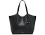Сумка Lauren Ralph Lauren Tasha из наппы, большая
