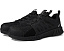 Рабочие кроссовки Reebok Fusion Flexweave с композитным мыском и защитой от скольжения