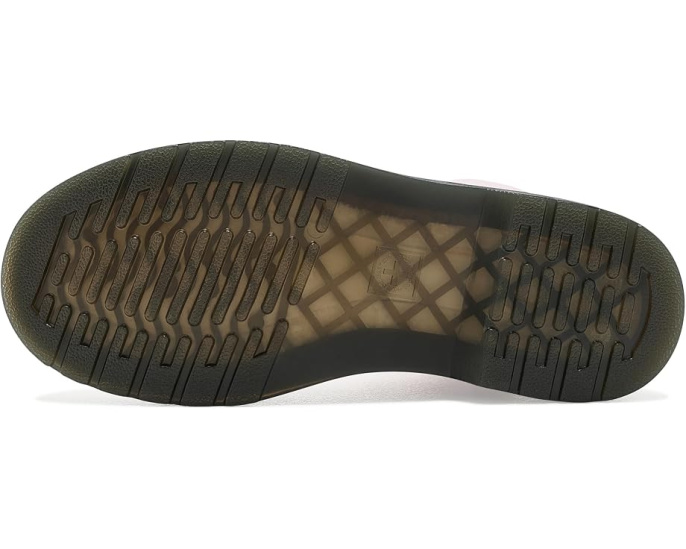 Ботинки Dr. Martens 1460 для детей