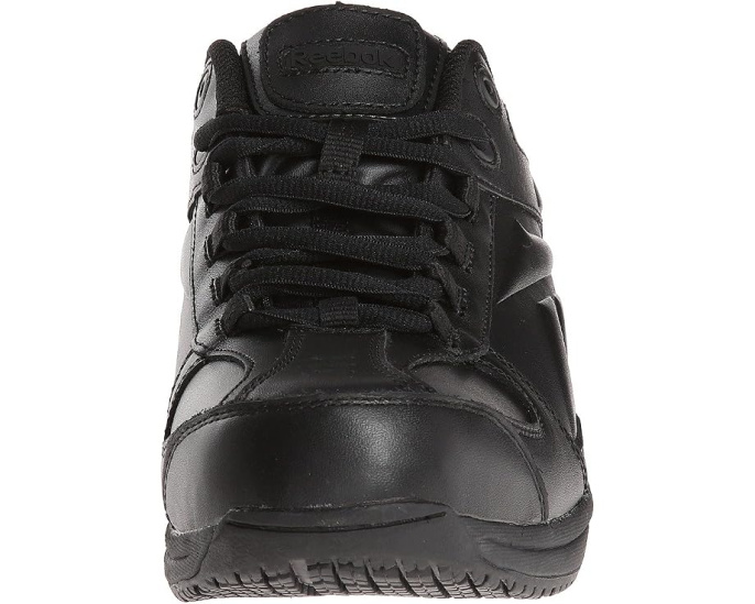 Ботинки Reebok Work Jorie с мягким носком