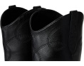Ботинки Steve Madden Dollie до колена с вышивкой