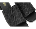 Сандалии Adapt 3 Woven от Seychelles с плетеным верхом и удобным каблуком