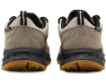 Детские треккинговые ботинки KEEN Kids Hightrail Waterproof
