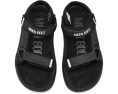 Сандалии Super Sandal из премиальной кожи MOON BOOT