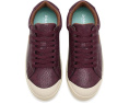 Time Off Lace-up Shoes