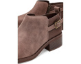 Ботильоны BOBS from SKECHERS Wander Luxe
