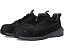 Puma кроссовки безопасные Slide Low EH ASTM SR