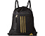 Рюкзак-мешок Alliance Sackpack Adidas для спорта