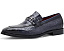 Havana Bit Loafers