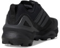 Треккинговые кроссовки Adidas Terrex Skychaser с мембраной GORE-TEX®