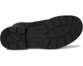 Ботинки Blundstone Original на шнурках с замшевым верхом