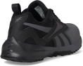 Рабочие ботинки Reebok Lavante Trail 2 с композитным мысом и статическим рассеиванием