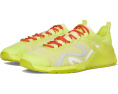 Женские кроссовки для силовых тренировок adidas by Stella McCartney Dropset