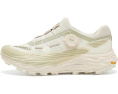 Трейловые кроссовки Merrell Agility Peak 6 Boa