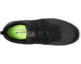 Reebok Work Print Work ULTK оксфорды с композитным мыском