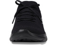 Кроссовки Skechers Summit New Daily Hands Free Slip-Ins с широкой колодкой