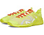 Женские кроссовки для силовых тренировок adidas by Stella McCartney Dropset