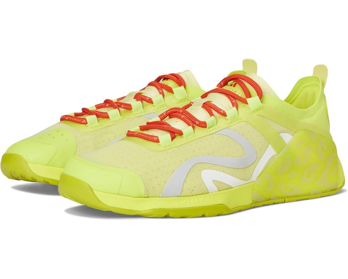 Женские кроссовки для силовых тренировок adidas by Stella McCartney Dropset
