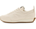 Кроссовки rag & bone Retro Runner из переработанного полиэстера