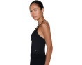 Топ-бюстгальтер Nike Indy Light Support Bra Tank для фитнеса
