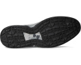 Кроссовки Johnston & Murphy Upton Gl3 Luxe Hybrid с водонепроницаемой конструкцией