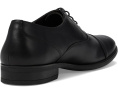 Туфли PIKOLINOS Bristol M7J-4184 из телячьей кожи