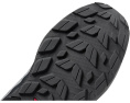 Трекинговые ботинки Salomon Elixir Active Mid GTX с технологией energyFOAM
