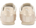 Кроссовки Puma ST Track Shoes с перламутровым блеском