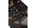 Skechers Glide-Step Sole Greenville Creek кроссовки