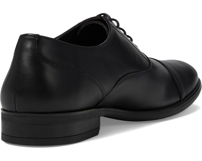 Туфли PIKOLINOS Bristol M7J-4184 из телячьей кожи