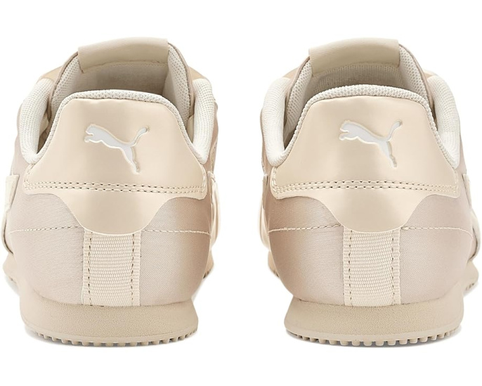 Кроссовки Puma ST Track Shoes с перламутровым блеском