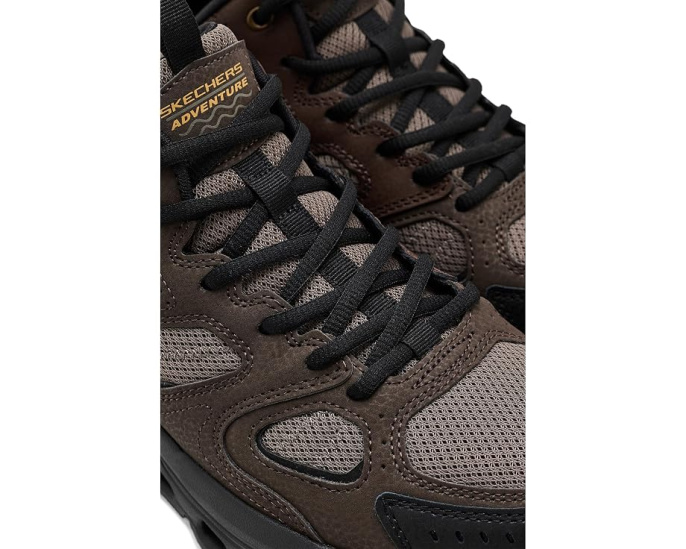Skechers Glide-Step Sole Greenville Creek кроссовки