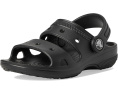 Crocs Classic сандалии для детей из материала Croslite