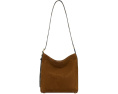 Сумка Crosby Bucket от Rebecca Minkoff
