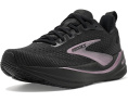 Кроссовки Brooks Ghost Max 4 с амортизацией DNA LOFT v3