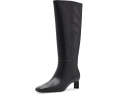 Сапоги Lilith Tall от Vince