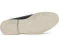 Оксфорды Florsheim Herington Plain Toe с миндалевидным носком