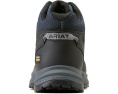 Кроссовки Ariat Outpace Shift Mid с композитным носком