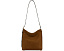 Сумка Crosby Bucket от Rebecca Minkoff