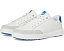 Peter Millar Drift Leather Hybrid Course Shoes для гольфа с кожаным верхом