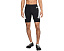 Лосины-велосипедки Adidas Adi365 Iconic Running Biker Tights