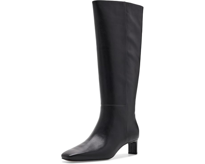 Сапоги Lilith Tall от Vince